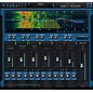 Blue Cat Audio MB-7 Mixer Plug-in Software Download thumbnail
