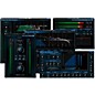Blue Cat Audio Energy Plug-in Pack Software Download thumbnail