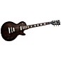 Gibson 2014 LPJ14 Electric Guitar Rubbed Satin Vintage Shade thumbnail