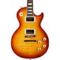 Gibson 2014 Les Paul Standard Electric Guitar Honey Burst thumbnail