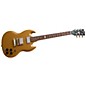 Open Box Gibson 2014 SG Special Electric Guitar Level 1 Vintage Gloss Butterscotch thumbnail