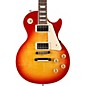 Gibson 2014 Les Paul Traditional Electric Guitar Heritage Cherry Sunburst thumbnail