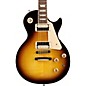 Gibson 2014 Les Paul Classic Electric Guitar Satin Vintage Sunburst Perimeter thumbnail