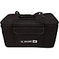 Line 6 L2TM Speaker Bag thumbnail
