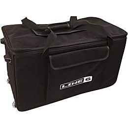 Line 6 L2TM Speaker Bag