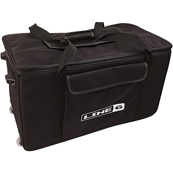 Line 6 L2TM Speaker Bag