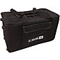 Line 6 L2TM Speaker Bag