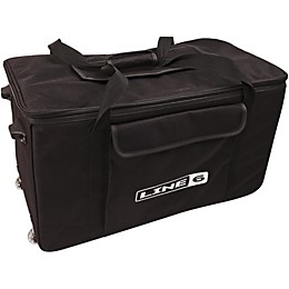 Line 6 L2TM Speaker Bag