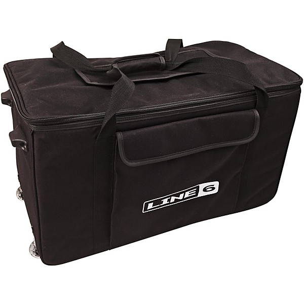 Line 6 L2TM Speaker Bag