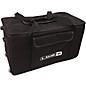 Line 6 L2TM Speaker Bag