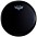 Remo Ebony Emperor Batter Drum Head 16 in. Remo Ebony Emperor Batter Drum Head 10 in.