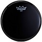 Remo Ebony Emperor Batter Drum Head 10 in. thumbnail