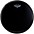 Remo Ebony Emperor Drum Head Tom Pack 12 in., 13 in., 16 in. Remo Ebony Emperor Drum Head Tom Pack 12 in., 13 in., 16 in.