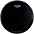 Remo Ebony Emperor Drum Head Tom Pack 12 in., 13 in., 16 in. Remo Ebony Emperor Drum Head Tom Pack 10 in., 12 in., 14 in.