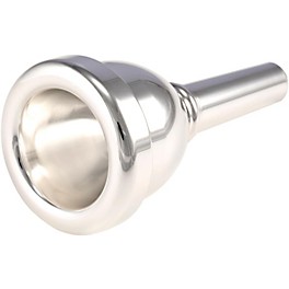 Tama by Kanstul Tuba Mouthpiece for 5/4 Tuba TN4