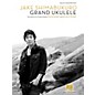 Hal Leonard Jake Shimabukuro - Grand Ukulele thumbnail