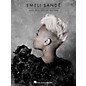 Hal Leonard Emeli Sande - Our Version Of Events for Piano/Vocal/Guitar thumbnail