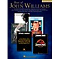 Hal Leonard Best Of John Williams For Big Note Piano thumbnail