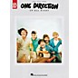 Hal Leonard One Direction - Up All Night for Piano/Vocal/Guitar thumbnail