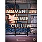 Hal Leonard Jamie Cullum - Momentum Piano/Vocal/Guitar thumbnail