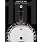 Hal Leonard 101 Banjo Tips Book/CD thumbnail