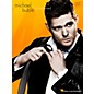 Hal Leonard Michael Buble - To Be Loved for Vocal/Piano thumbnail