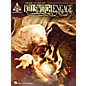 Hal Leonard Killswitch Engage - Disarm The Descent Guitar Tab Songbook thumbnail
