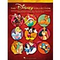 Hal Leonard The Disney Collection for Easy Piano thumbnail