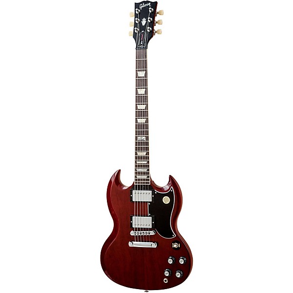 ギター Gibson SG Standard J03438000002000-02-600x600.jpg