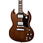 Gibson 2014 SG Standard Electric Guitar Walnut thumbnail
