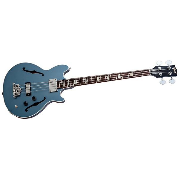 Gibson USA Midtown Signature Bass-