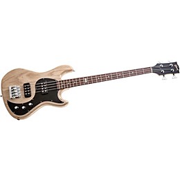 Gibson EB 2014 Electric Bass Guitar Vintage Gloss Natural