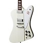 Gibson 2014 Firebird Electric Guitar Classic White thumbnail