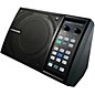 Open Box TC Helicon VoiceSolo FX150 150W Personal PA & Monitor Level 1 thumbnail