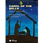 Carl Fischer Carol of the Bells (For Brass Quintet) thumbnail