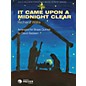 Carl Fischer It Came Upon A Midnight Clear (For Brass Quintet) thumbnail
