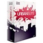 UVI Urban Suite Software Download thumbnail