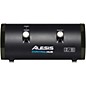 Open Box Alesis Control Hub Premium MIDI Interface with Audio Output Level 1 thumbnail