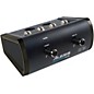 Open Box Alesis Control Hub Premium MIDI Interface with Audio Output Level 1