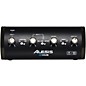 Alesis iO Hub 2-Channel USB Audio Interface thumbnail
