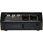 Alesis iO Hub 2-Channel USB Audio Interface
