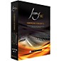 Synthogy Ivory II American Concert D Piano Virtual Instrument thumbnail