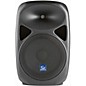 Open Box Gem Sound PXB120USB 12" Powered Speaker with USB/SD Media Player Level 1 thumbnail