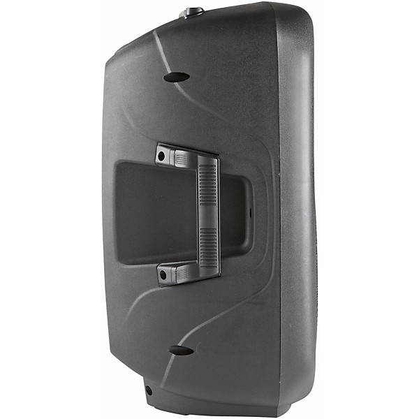Open Box Gem Sound PXB120USB 12" Powered Speaker with USB/SD Media Player Level 1