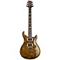 PRS Custom 24, Figured 10 Top Electric Guitar Obsidian East Indian Rosewood Fretboard thumbnail
