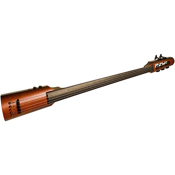 NS Design Sunburst | Guitar Center