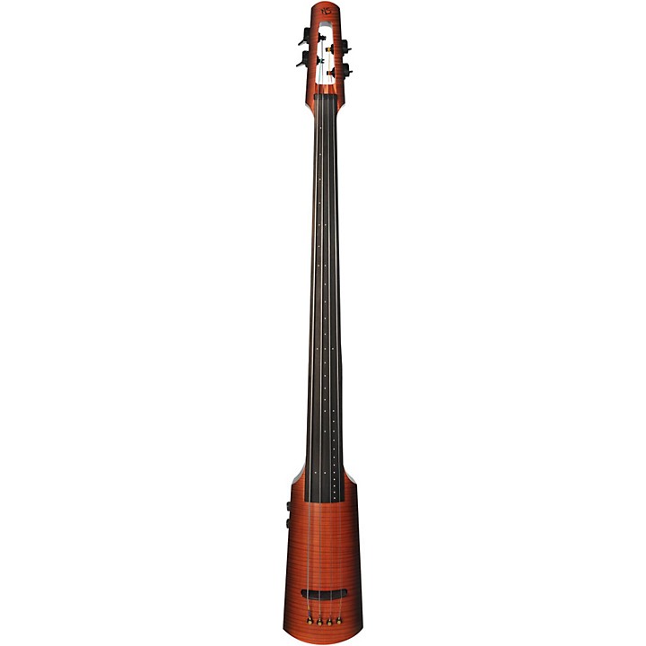 NS Design NXT4-黒サンバースト NS DESIGN ( エヌエスデザイン ) NXT4a Cello Black 送料無料