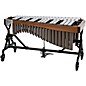 Adams Alpha Series 3.0 Octave Vibraphone, Silver Bars Motor Traveler Frame Walnut Rails Desert Resonators thumbnail