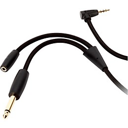 Griffin GuitarConnect Cable