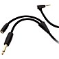 Griffin GuitarConnect Cable thumbnail